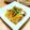 YUH♡ママ's cooksnap of when they made レタスと一緒に肉団子♪.