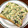 ＊＊天然水＊＊'s cooksnap of when they made 簡単きゅうり&ワカメのツナマヨサラダ☆.