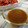 ふたごっち's cooksnap of when they made 焼肉屋さん風あっさり焼肉のたれ.