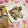 ぽぽきゅ's cooksnap of when they made 簡単！ローカロリー！きのこ尽くし♡.