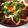 もきち☆'s cooksnap of when they made キムチ丼.