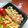はらぺこしろうさぎ's cooksnap of when they made 簡単お弁当彩り☆枝豆ウインナー.