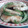 cathalyn's cooksnap of when they made 胸肉とピーマンの塩炒め♪とろっと食感♪.