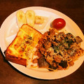 すみま～る's cooksnap of when they made 簡単♪ ツナマヨチーズの絶品トースト☆.