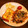 すみま～る's cooksnap of when they made 簡単♪ ツナマヨチーズの絶品トースト☆.