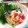 kana叶's cooksnap of when they made 焼き鯖のトマトおろしがけ.