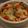 とーふｉｎＵＳＡ's cooksnap of when they made 調味料不要☆さんまの蒲焼き缶詰アレンジ.