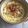 クックYG0ZKM☆'s cooksnap of when they made 簡単!卵と豆腐のふんわりグラタン.