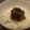とーふｉｎＵＳＡ's cooksnap of when they made 食欲なくても朝から元気に納豆粥.