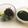 クック7UP7NT☆'s cooksnap of when they made 豆かん あんみつに抹茶蜜.