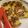 うね子ちゃん's cooksnap of when they made パン粉でフレンチトースト.