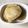 なおちい☆'s cooksnap of when they made きなこ豆乳バナナホットケーキ.