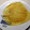 クックS4C3T0☆'s cooksnap of when they made 【簡単】もっちりクレープ(*´ｰ`*).