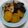 おポチ's cooksnap of when they made ＊あら＊　こんぶり大根.