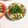 かなハル's cooksnap of when they made 冷たい麺弁当　キノコとツナの冷製パスタ.