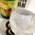 ジュントシ's cooksnap of when they made レモちこスパークリング.