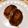 かぴっ＊'s cooksnap of when they made 豆腐とおから、ひじきふわふわハンバーグ.
