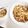 norishio01's cooksnap of when they made お手軽！基本のチャーハン.