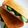 torisantom's cooksnap of when they made トーストポケットサンド.