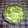 ＪＡＣＫchan's cooksnap of when they made ✿水菜とシラスのさっぱり和え✿.