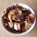 take♪aki♪'s cooksnap of when they made 北海道、帯広風豚丼.