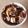 take♪aki♪'s cooksnap of when they made 北海道、帯広風豚丼.