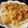 スイーT's cooksnap of when they made 絶品！豚バラ炒めﾚﾝﾁﾝもやしとともに♪.