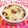 Richland☆Y's cooksnap of when they made 残ったカレーで簡単ドリア(´∀｀*).