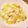 rate★'s cooksnap of when they made 【簡単】あと一品！じゃがいものチーズ焼き.