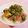 Richland☆Y's cooksnap of when they made ☆まぐろとアボカドのカフェ風タルタル丼☆.