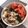ゆうかʕ•ᴥ•ʔ's cooksnap of when they made ママのランチ！冷やしうどん～離乳食にも.