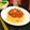 Harinko's cooksnap of when they made 我が家のミートソースの作り方★.