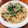 928るびすけ☆☆'s cooksnap of when they made 一番シンプルで簡単な☆納豆パスタ.