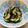 ルイボスミルクティー's cooksnap of when they made きゅうり塩昆布和え(5分でもう一品！).