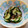 ルイボスミルクティー's cooksnap of when they made きゅうり塩昆布和え(5分でもう一品！).