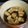 love385's cooksnap of when they made ｹﾝﾀﾛｳの沖縄めし（ラフテー）.