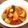 なつ★なつ's cooksnap of when they made 煮込んで美味しい【ラタトゥイユ】.