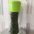 atatanno's cooksnap of when they made シソふりかけ.