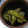 クック4ELM77☆'s cooksnap of when they made ササギのおかか煮.