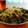 クックO5U4SE☆'s cooksnap of when they made 男の簡単日本酒和風ボンゴレ.