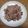 タイ料理みーちゃん's cooksnap of when they made 簡単お赤飯（圧力鍋）.
