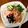 ねこ☆ねこ子's cooksnap of when they made 時短を極めた！冷やしうどん.