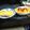 クックKKMPII☆'s cooksnap of when they made とりそぼろオムライス.