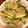 クックU44A9A☆'s cooksnap of when they made 簡単旨辛❤きゅうりともやしのラー油ナムル.