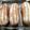 パタパタ405's cooksnap of when they made 牛乳パン（ＨＢ使用）.