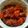 ペロコフ's cooksnap of when they made 柔らか！簡単！牛スジの赤ワイン煮込み.