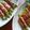 ねこはがき's cooksnap of when they made バター香る*＊定番アスパラベーコン巻き*.