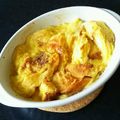 ＊なぁ＊'s cooksnap of when they made 手抜き・時短のフレンチトースト風.