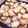 NaaNaa's cooksnap of when they made 強力粉で簡単 サクサク♫クッキー.