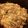 まりジミナ's cooksnap of when they made 玉ねぎたっぷり ♡我が家の牛丼.